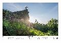 Westerwald-Kalender 2027 zeigt erneut "die sch�nsten Orte im Westerwald" 