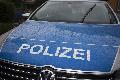 Verkehrsunfallfluchten und  Unfall mit Quad 