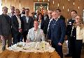 Neuwied ehrt Zehnkmpfer Kai Kazmirek fr seine sportliche Karriere