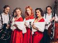 Historisches Gewlbe mit Saisonstart am 9. September
