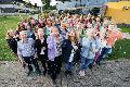Wundermut-Kongress in Bad Marienberg: Kreative Konzepte für Kindergottesdienste