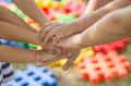 Hhr-Grenzhausen macht Platz fr Vielfalt: Neuer Standort fr den Kinderschutzbund