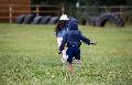 Sportspielplatz in Dernbach: Ein Tag voller Bewegung und Spa