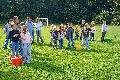 Kinderbibeltage in Kirburg: Wasser als Quelle des Lebens