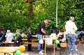 Kinderfest in Gllesheim: Reichhaltiges Angebot fr die Kinder und Jugendlichen