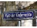 Starkes Zeichen aus Hachenburg: Platz 3 beim Kinderrechtepreis 2025
