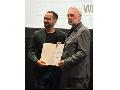 Wied-Scala erneut mit Kinoprogrammpreis ausgezeichnet