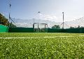 Kleinfeldturnier "Copa del Kppel 2023": Jetzt anmelden!