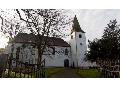 Verborgene Schtze: Romanische Dorfkirchen im Westerwald