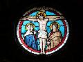 Neue Nutzungsideen fr leerstehende Kirchengebude im Westerwald