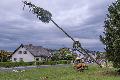 Traditionelle Kirmes in Giershofen: Ein Fest f�r die ganze Familie