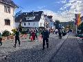 F�nf Tage voller Tradition: Ein R�ckblick auf die St. Michael Kirmes in Ro�bach