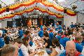 Hachenburger Kirmes l�dt zu drei Tagen Tradition, Livemusik und Kirmestrubel ein