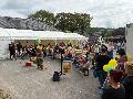 50 Jahre Kita L�wenzahn in Katzwinkel: Jubil�um w�rdigt Engagement f�r Kinder und Familien