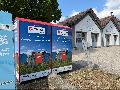 Altkleidersammlung neu gedacht: Neuwied setzt neues Standortkonzept um