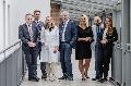 St. Vincenz-Kliniken investieren 32 Millionen Euro in die Zukunft