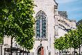 600 Jahre Pieta in Marienstatt: Festwochen voller Spiritualitt