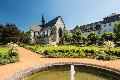Er�ffnung der W�ller Tour "Bachgefl�ster": Ein neues Wandererlebnis im Westerwald