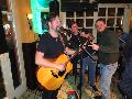 Das "Kneipenfestival" in Montabaur war restlos ausverkauft