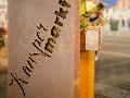Neuwied sucht Vereine und H�ndler f�r Sozialh�tte und Verkaufs-Wechselh�tte auf dem Knuspermarkt