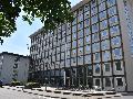 VG Höhr-Grenzhausen: Weiterer Verhandlungstermin wegen sexuellen Missbrauchs am Landgericht