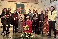 Musikalische Vielfalt fr den guten Zweck in Puderbach