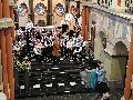 Vielfalt im Fokus: Die Faire Woche in Linz
