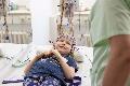 Kopfschmerzen bei Kindern: DRK-Kinderklinik Siegen klärt auf