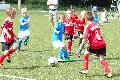 Viel Spaß beim Kreis-Bambini-Tag des Fußballkreises WW/Sieg 