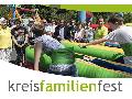 Einladung zum 9. Kreisfamilienfest im Stffel-Park in Enspel