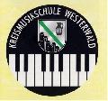 Kreismusikschule Westerwald lädt zum Info-Tag