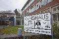Landratswahl Westerwaldkreis: Stichwahl am 30. August