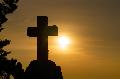 Evangelische Christusgemeinde Sayn-Wied: Neuer Name und Struktur fr den Nachbarschaftsraum
