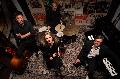 Kristin Shey Jazz Quartett verzaubert mit Jazzklassikern