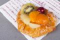 Neuwieder Gastro-Fr�hst�ck: Austausch und Innovation im Fokus