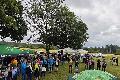 Von Almersbach bis Rodenbach: Ein unvergesslicher Wandertag im Westerwald