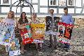 Heute Kultur: Programm der Hachenburger KulturZeit vorgestellt