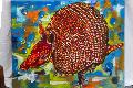 Neuwied brilliert mit "Kunst im Karree"