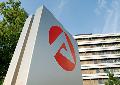 Arbeitsmarkt in Neuwied und Altenkirchen: Gewohnte Herbst-Belebung bleibt aus