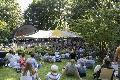 Erfolgreiche Kurkonzert-Saison in Bad Marienberg: Ein Rckblick auf musikalische Hhepunkte