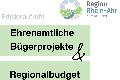 F�rderaufruf f�r B�rgerprojekte in der Region Rhein-Ahr