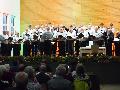 MGV "Liederkranz" 1878 Kirchen e.V. mit stimmungsvollem Fr�hjahrskonzert