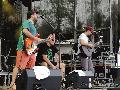 Kultkneipe "Linde" macht Juni zum "Music-Monat"