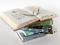 "LesBar: der Literaturtreff" findet am Donnerstag, 23. April 2026 um 18 Uhr in Bad Honnef statt