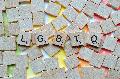 "Kreuz & Queer" durch die Kirche: Workshop in Hchstenbach