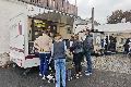 Frhlingsmarkt in Weyerbusch begeistert: Vielfalt und die Regionalitt waren das Motto