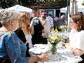 Lebenshilfe Neuwied-Andernach feiert 60jhriges Bestehen