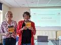 Letzte Hilfe Kurs in Gebhardshain
