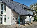 Altenkirchener �Akademie f�r Land und Jugend�: Landesforsten als neuer Besitzer 