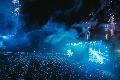 Iron Maiden und Volbeat kehren zu Rock am Ring zurck